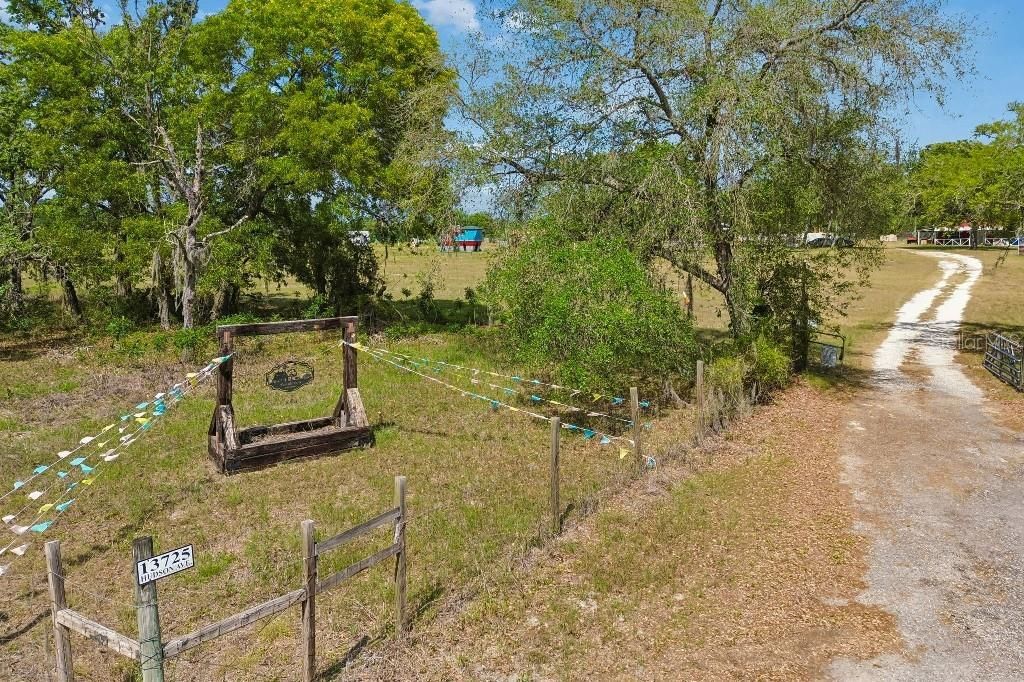 14320 Family Trail , Hudson, FL 34669 Photo