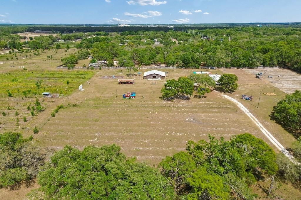 14320 Family Trail , Hudson, FL 34669 Photo