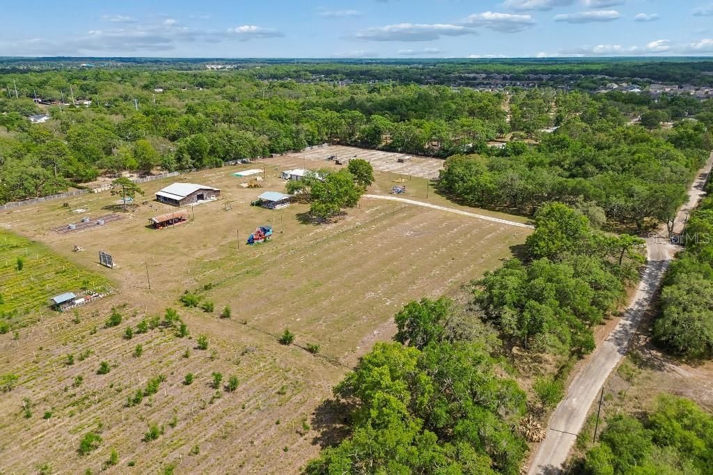 14320 Family Trail , Hudson, FL 34669 Photo