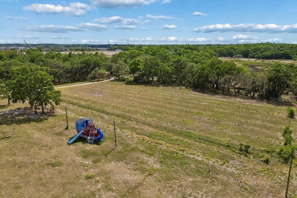 14320 Family Trail , Hudson, FL 34669 Photo