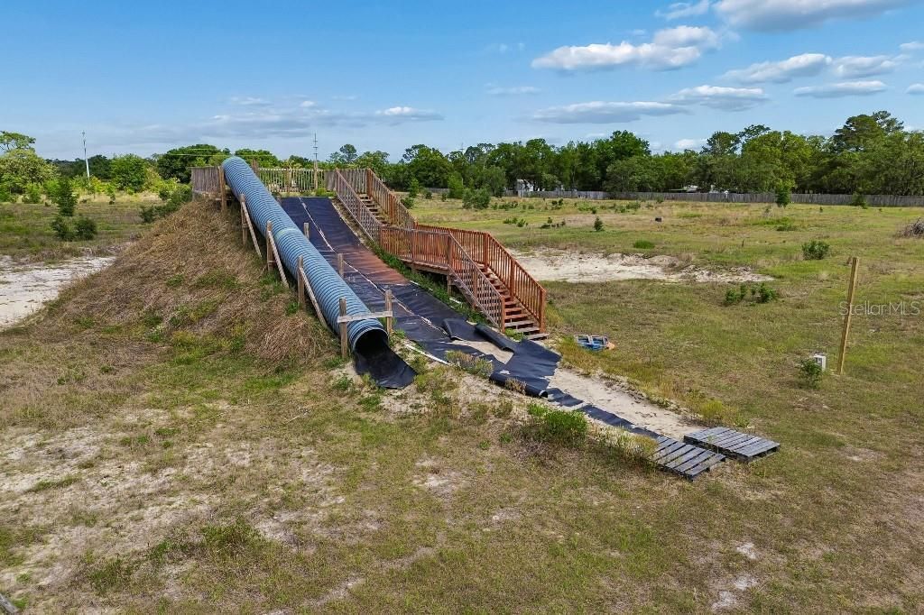 14320 Family Trail , Hudson, FL 34669 Photo