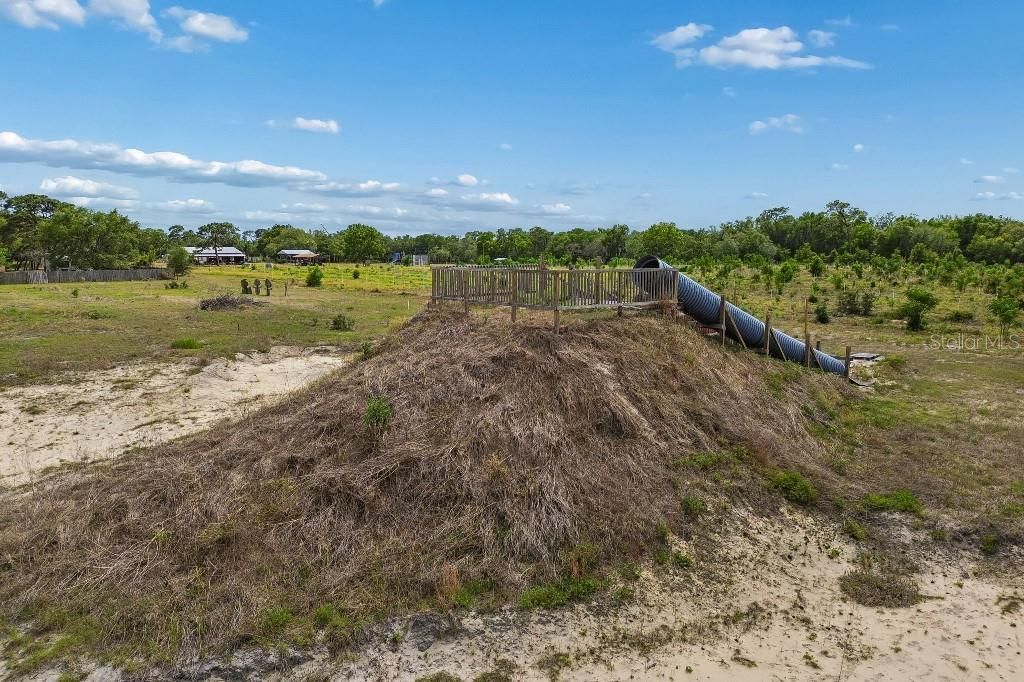 14320 Family Trail , Hudson, FL 34669 Photo