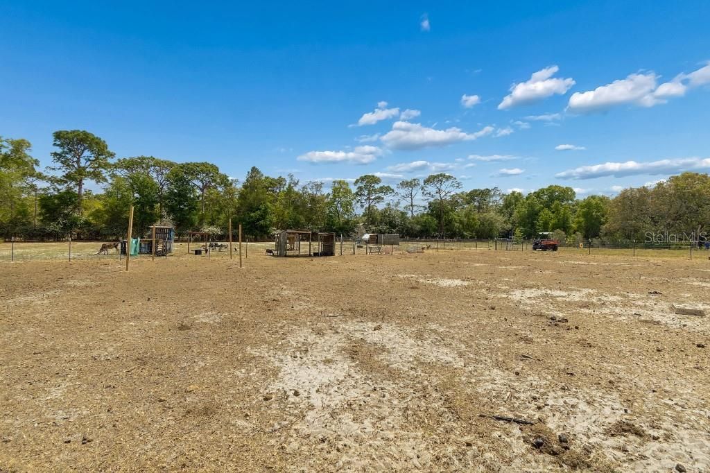 14320 Family Trail , Hudson, FL 34669 Photo