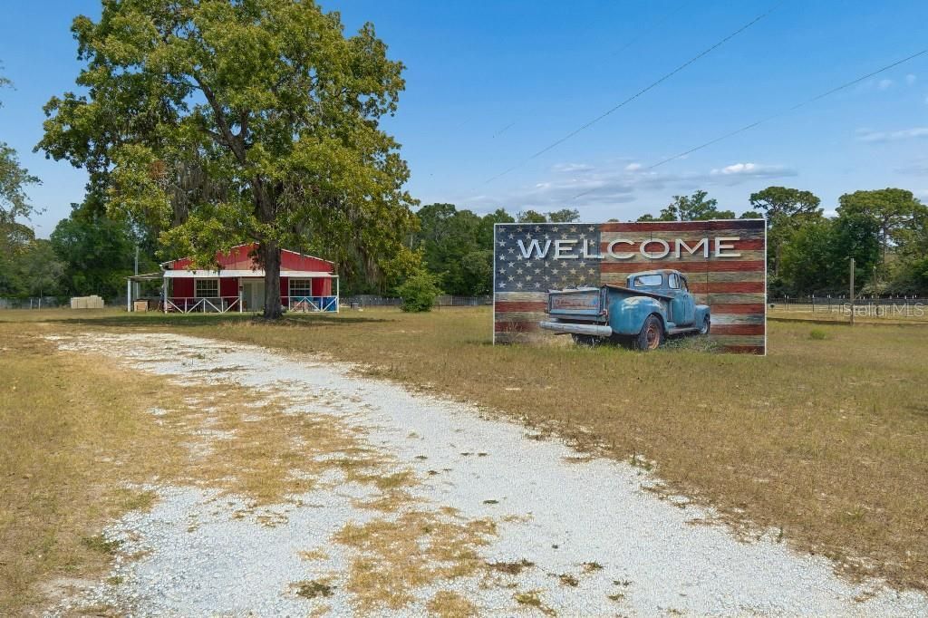 14320 Family Trail , Hudson, FL 34669 Photo
