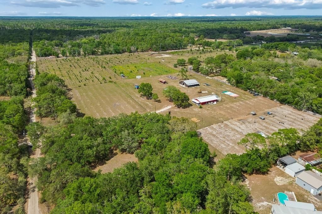 14320 Family Trail , Hudson, FL 34669 Photo