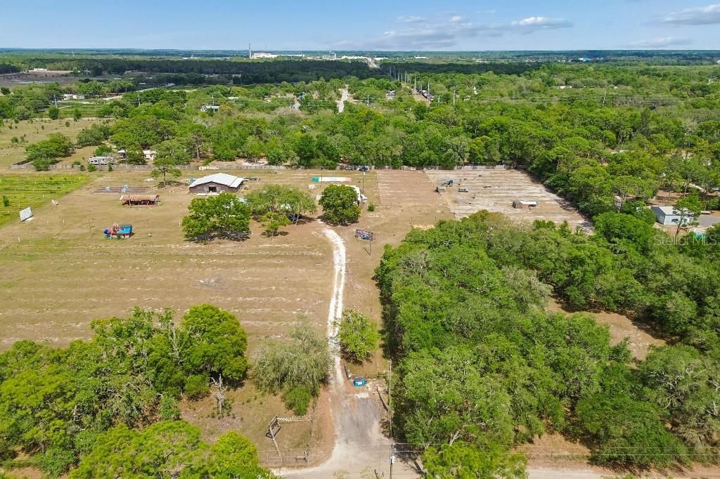 14320 Family Trail , Hudson, FL 34669 Photo