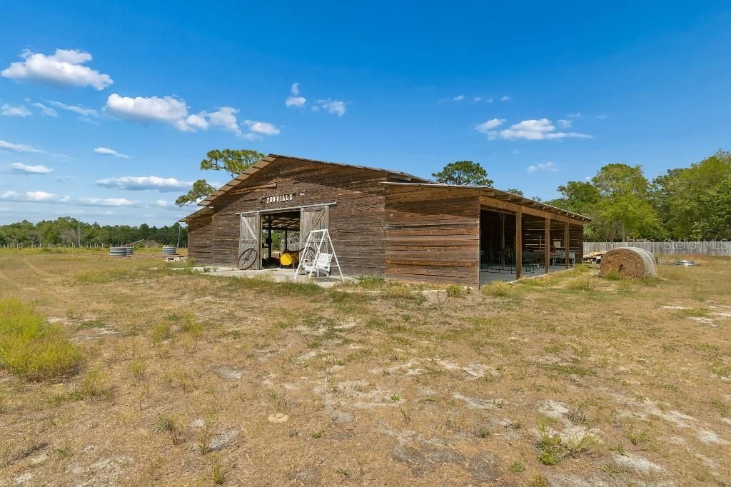 14320 Family Trail , Hudson, FL 34669 Photo