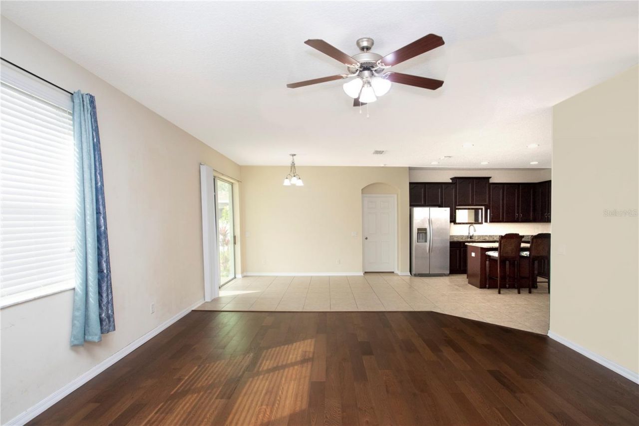 1319 Rowantree Drive , Dover, FL 33527 Photo
