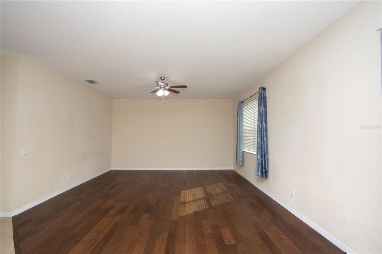 1319 Rowantree Drive , Dover, FL 33527 Photo