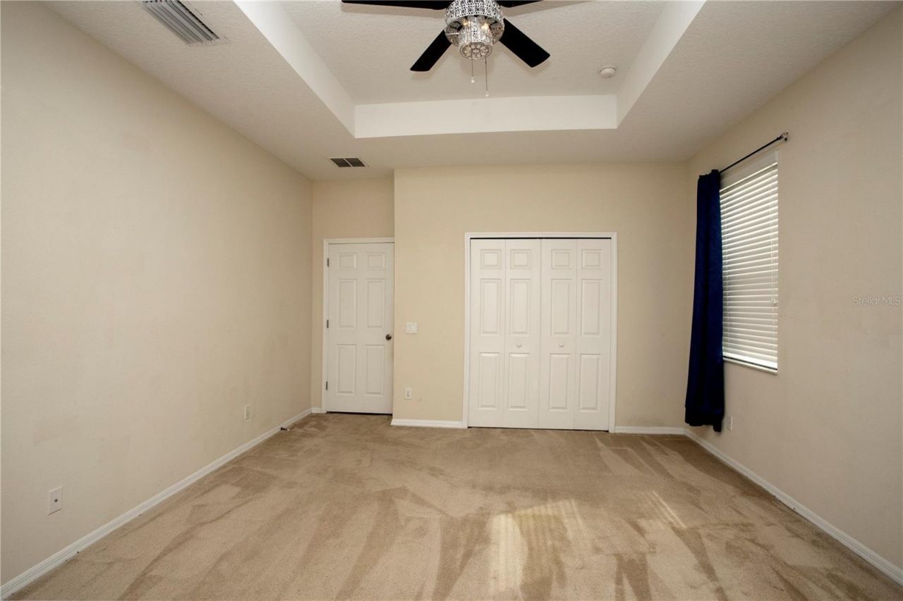 1319 Rowantree Drive , Dover, FL 33527 Photo