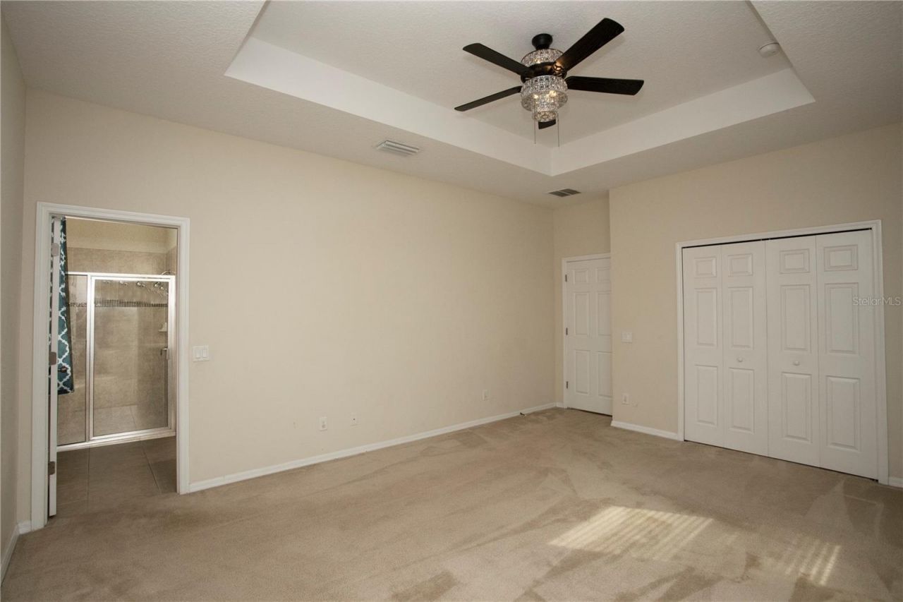 1319 Rowantree Drive , Dover, FL 33527 Photo