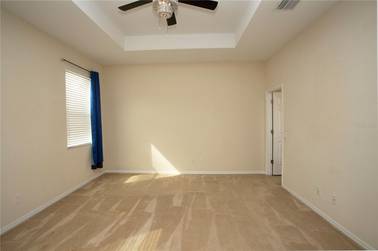 1319 Rowantree Drive , Dover, FL 33527 Photo
