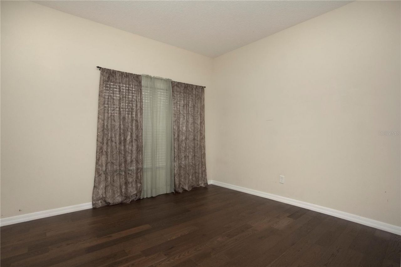 1319 Rowantree Drive , Dover, FL 33527 Photo