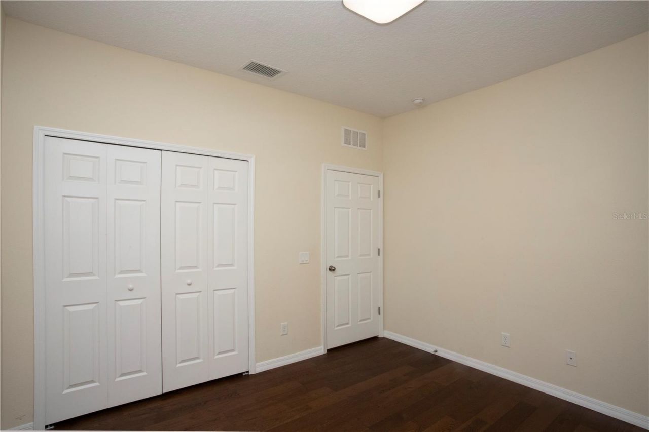 1319 Rowantree Drive , Dover, FL 33527 Photo