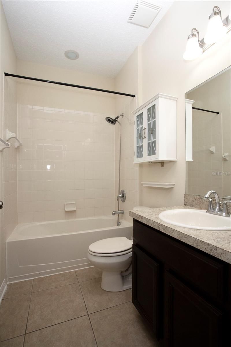 1319 Rowantree Drive , Dover, FL 33527 Photo