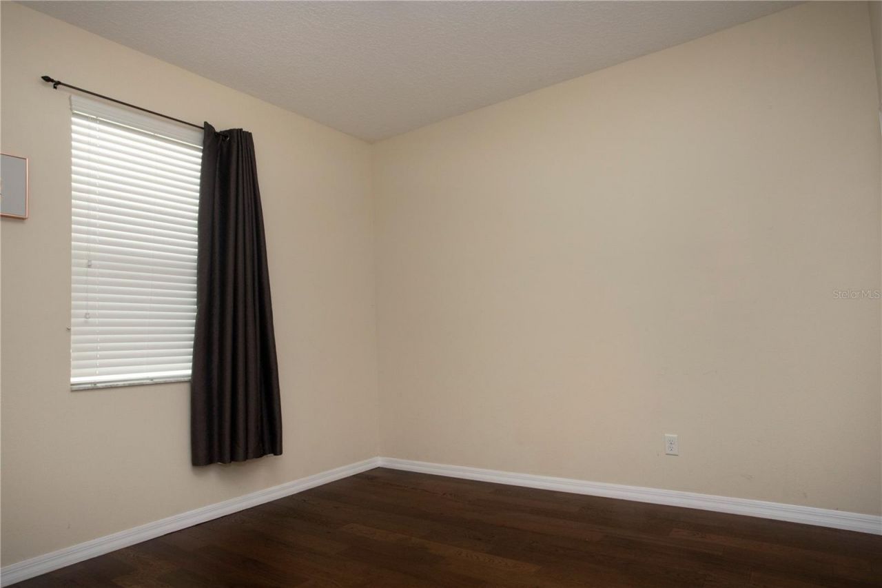 1319 Rowantree Drive , Dover, FL 33527 Photo