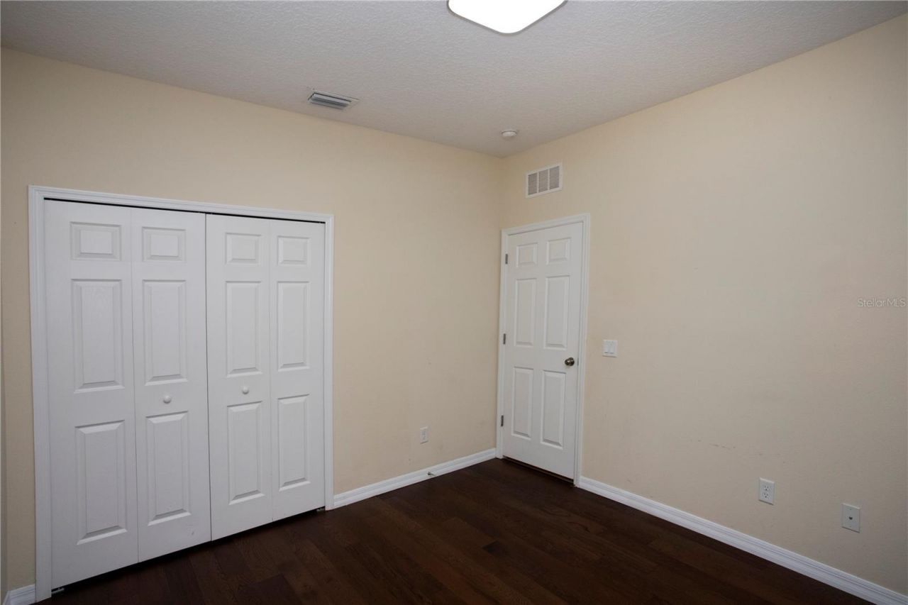 1319 Rowantree Drive , Dover, FL 33527 Photo