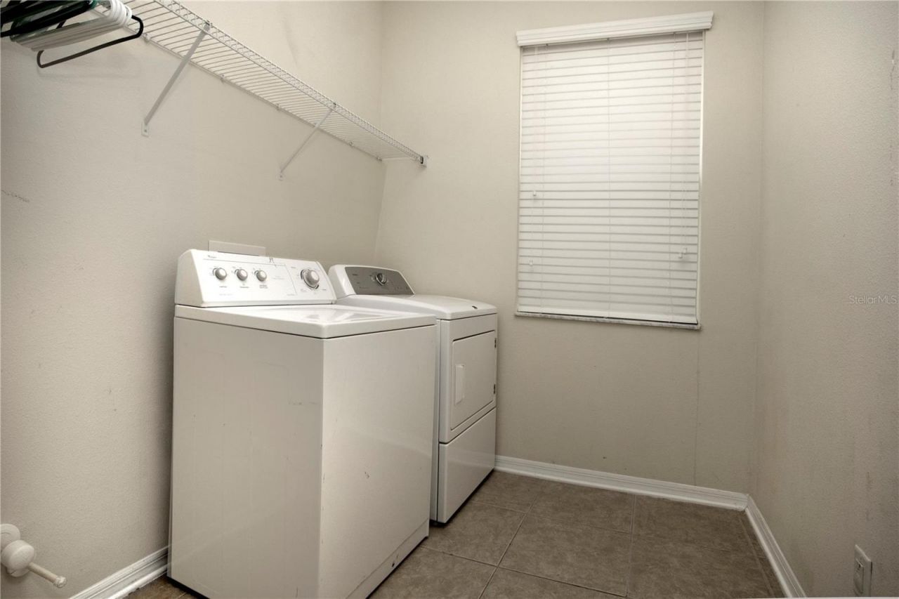 1319 Rowantree Drive , Dover, FL 33527 Photo