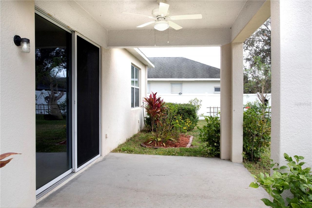 1319 Rowantree Drive , Dover, FL 33527 Photo