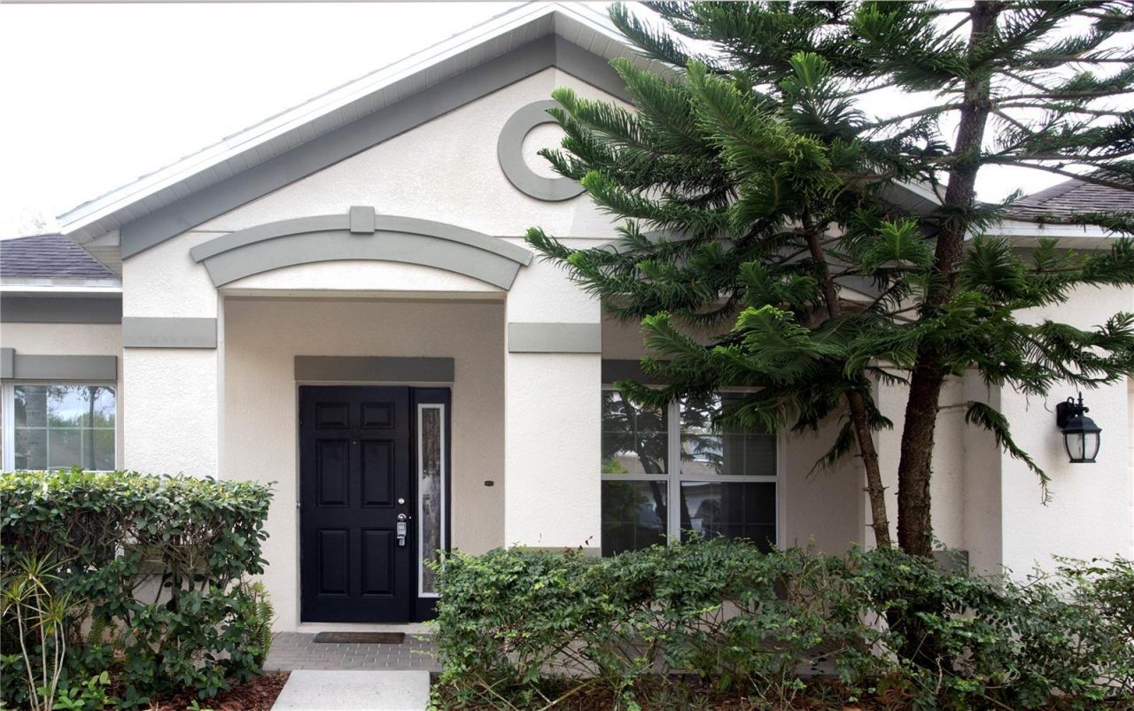 1319 Rowantree Drive , Dover, FL 33527 Photo