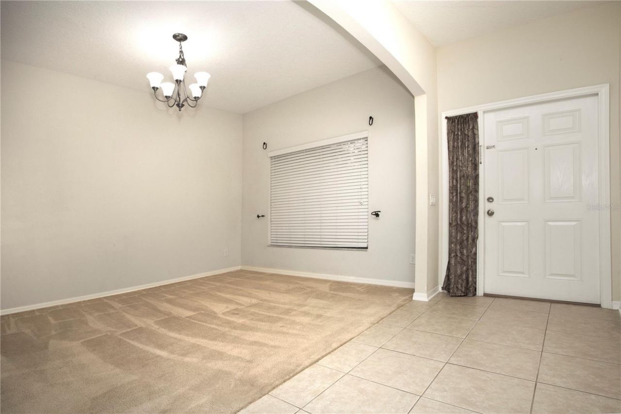 1319 Rowantree Drive , Dover, FL 33527 Photo