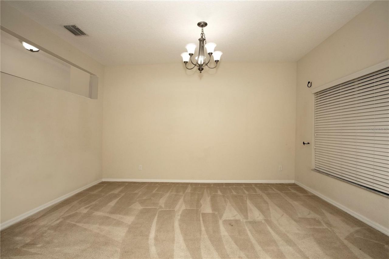 1319 Rowantree Drive , Dover, FL 33527 Photo