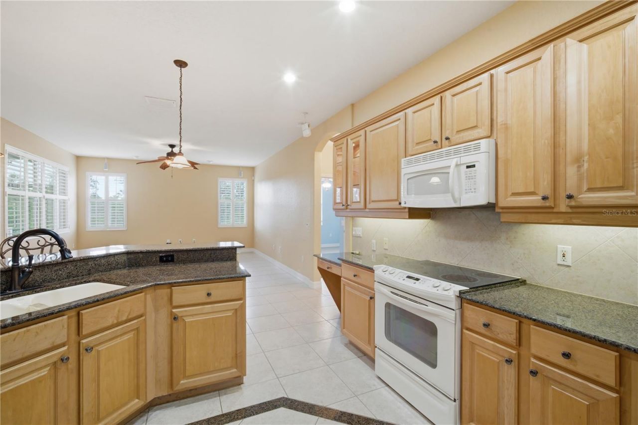 718 Bunker View Drive , Apollo Beach, FL 33572 Photo