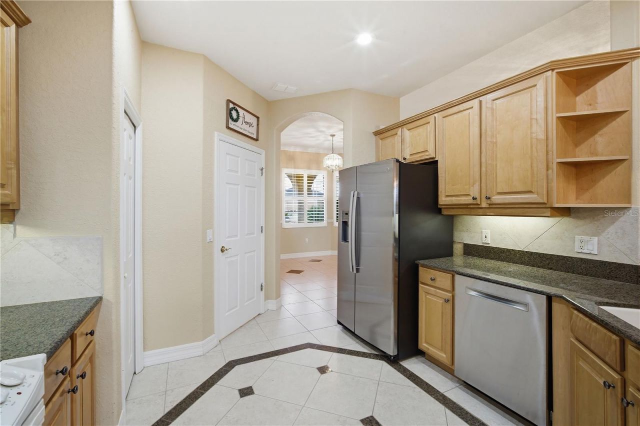 718 Bunker View Drive , Apollo Beach, FL 33572 Photo