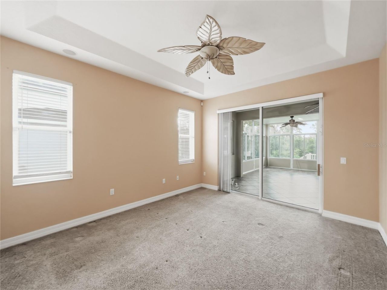 718 Bunker View Drive , Apollo Beach, FL 33572 Photo