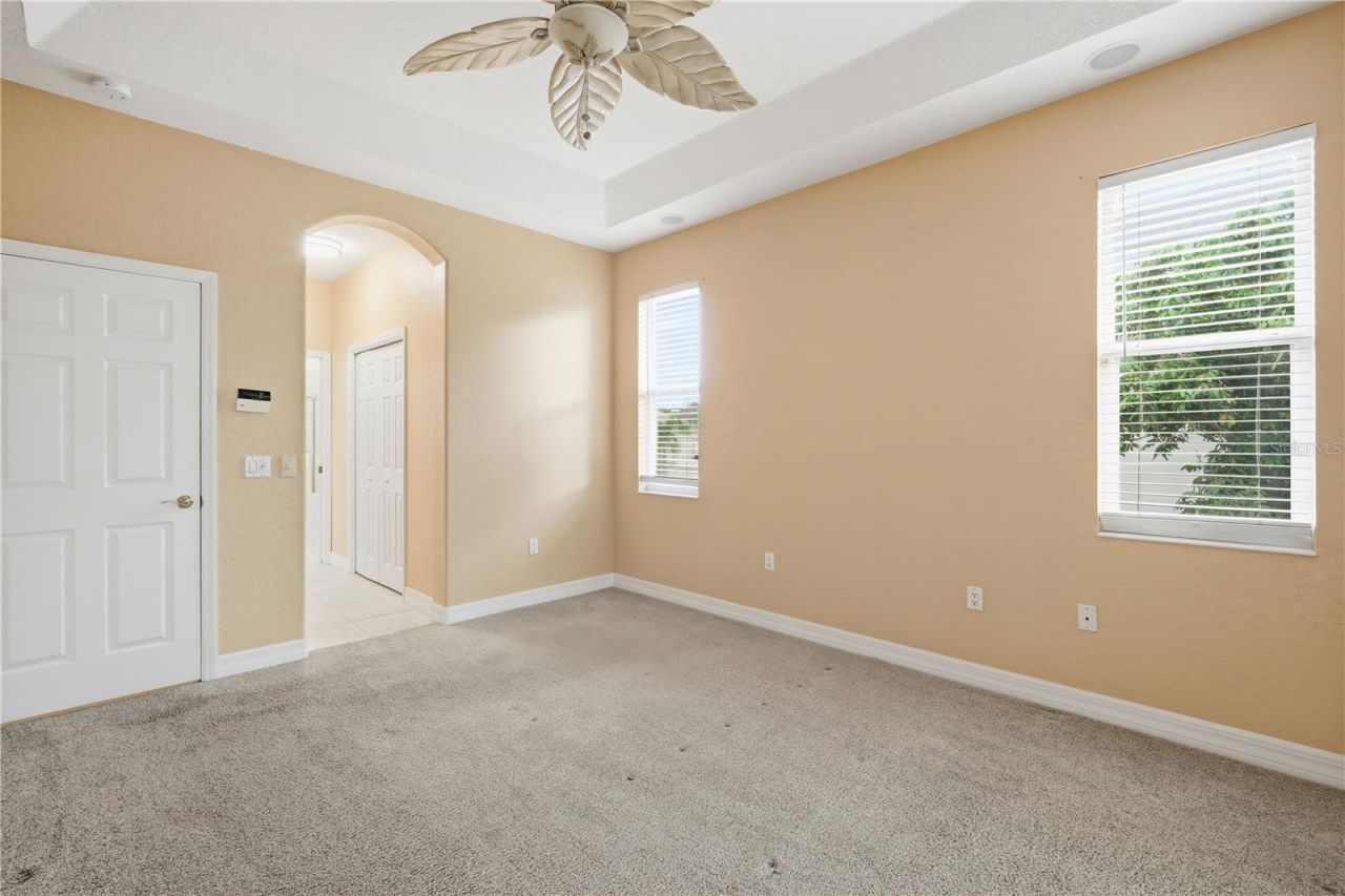 718 Bunker View Drive , Apollo Beach, FL 33572 Photo