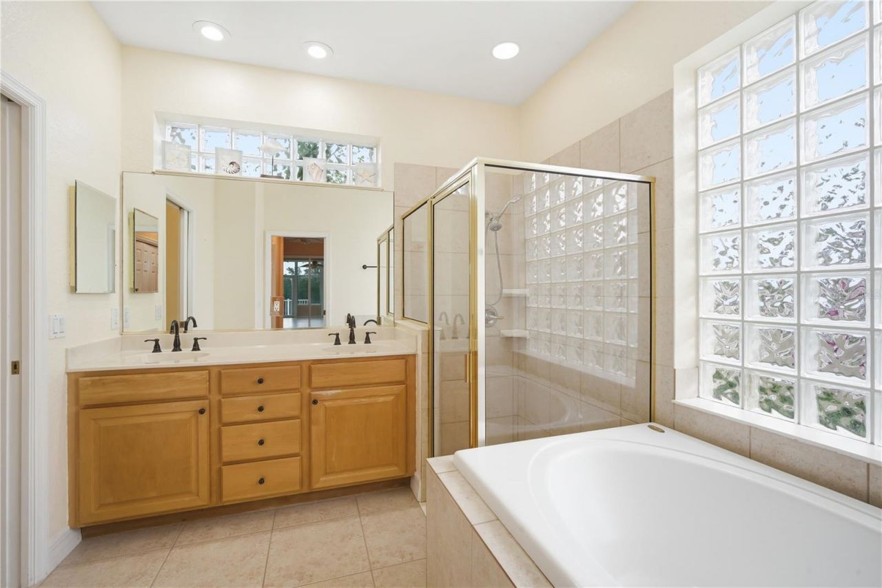 718 Bunker View Drive , Apollo Beach, FL 33572 Photo