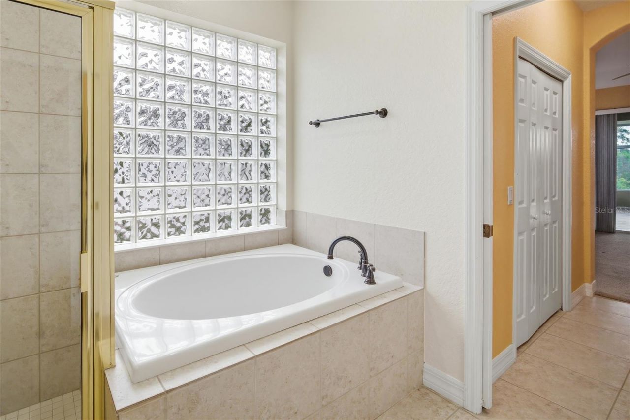 718 Bunker View Drive , Apollo Beach, FL 33572 Photo