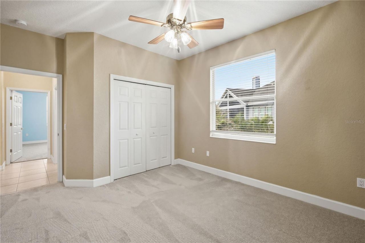 718 Bunker View Drive , Apollo Beach, FL 33572 Photo