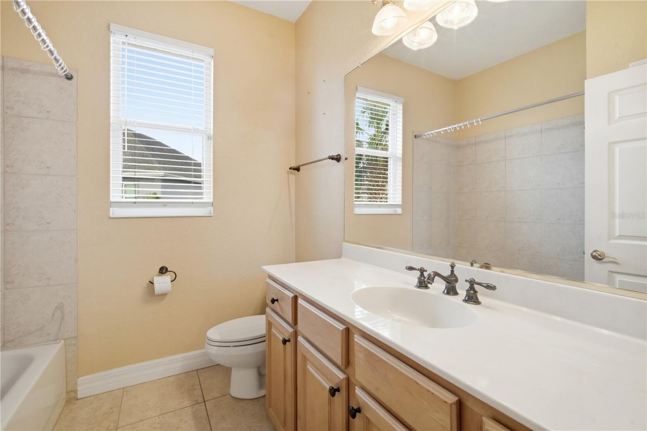 718 Bunker View Drive , Apollo Beach, FL 33572 Photo