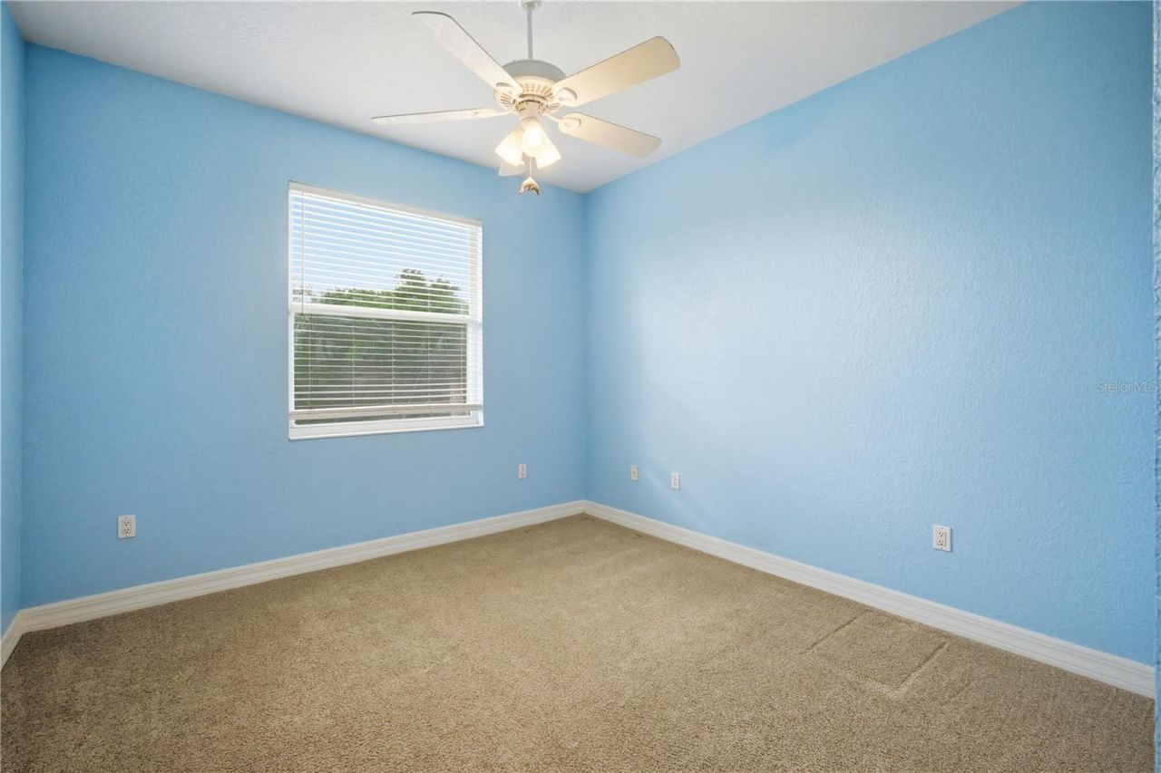 718 Bunker View Drive , Apollo Beach, FL 33572 Photo