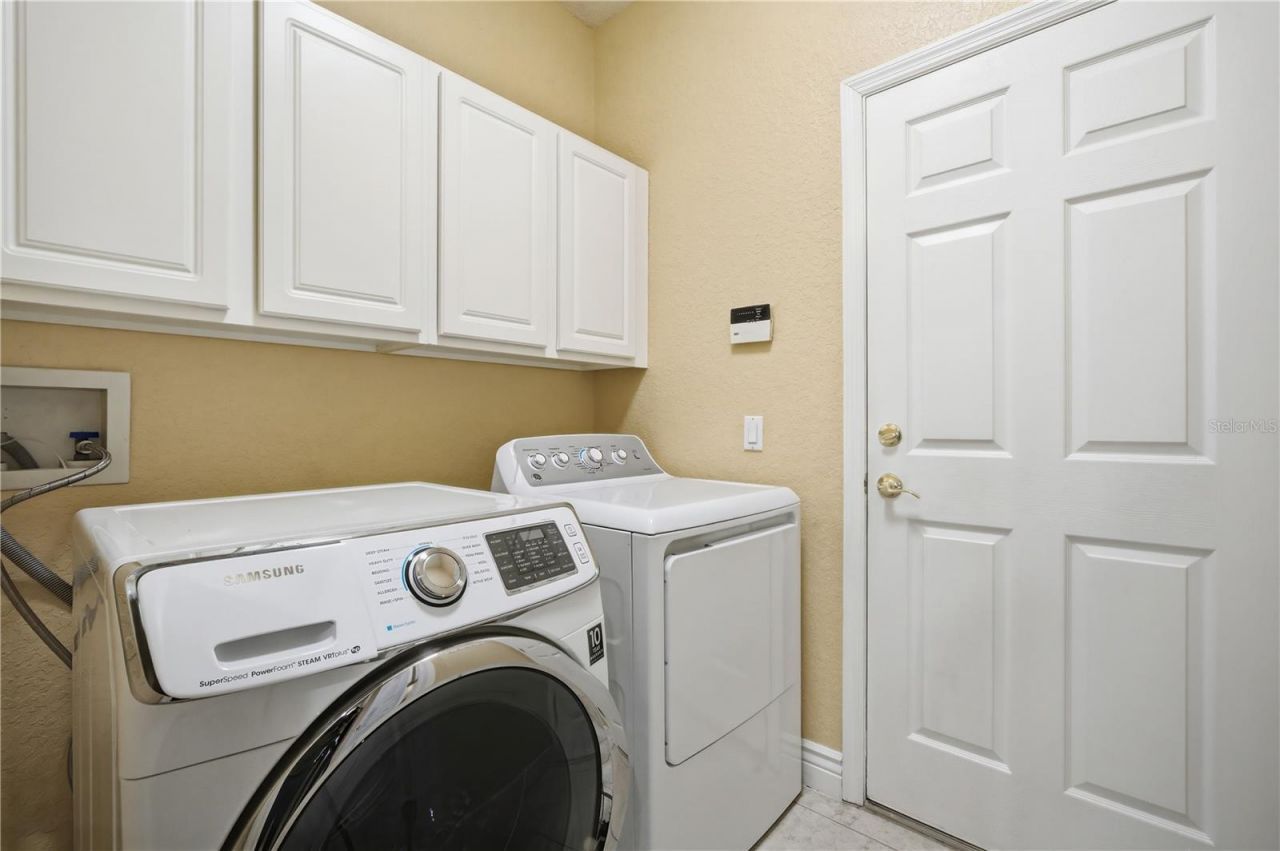 718 Bunker View Drive , Apollo Beach, FL 33572 Photo