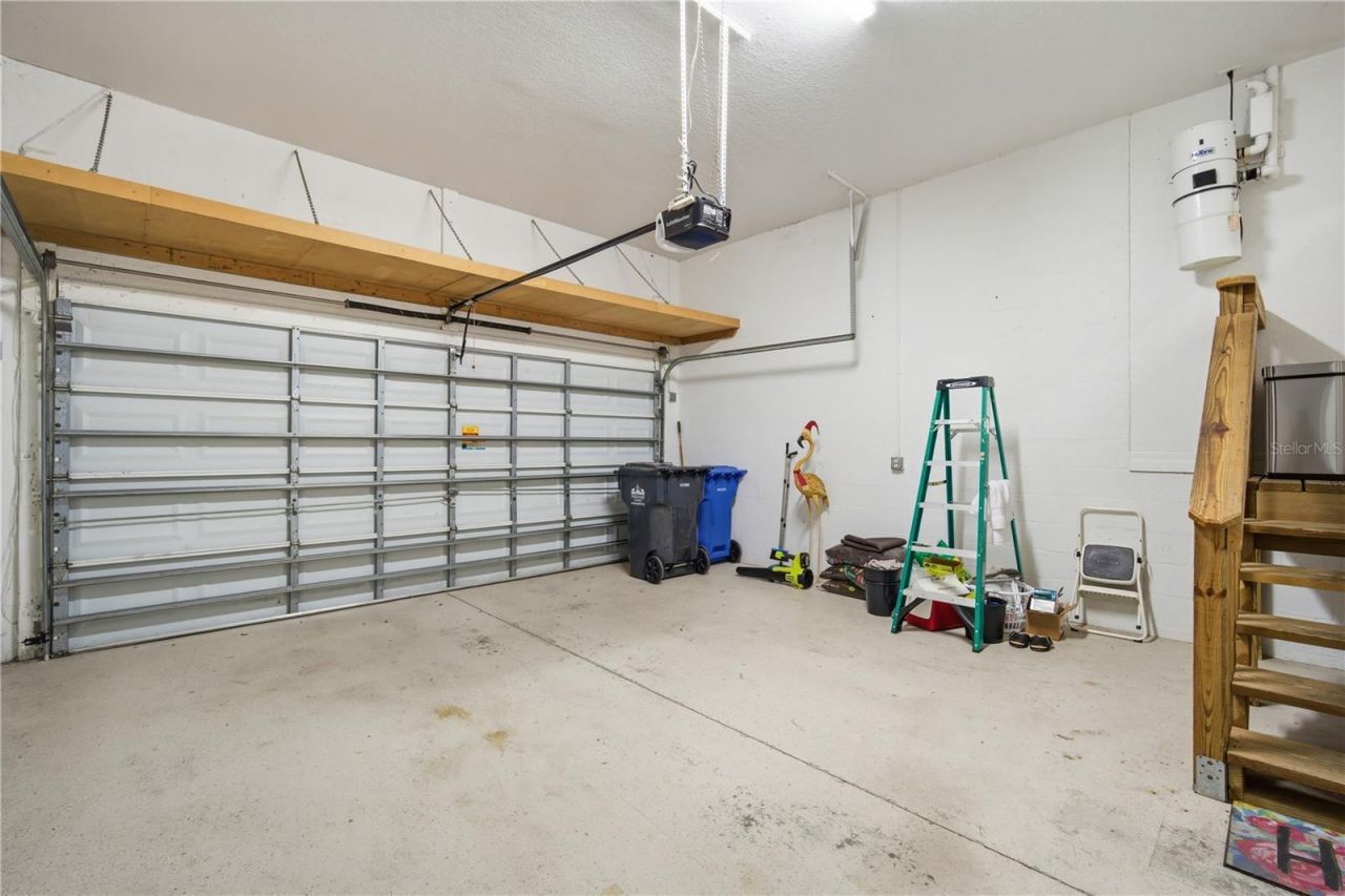718 Bunker View Drive , Apollo Beach, FL 33572 Photo