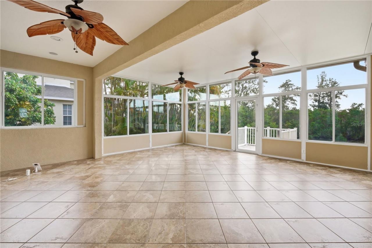 718 Bunker View Drive , Apollo Beach, FL 33572 Photo