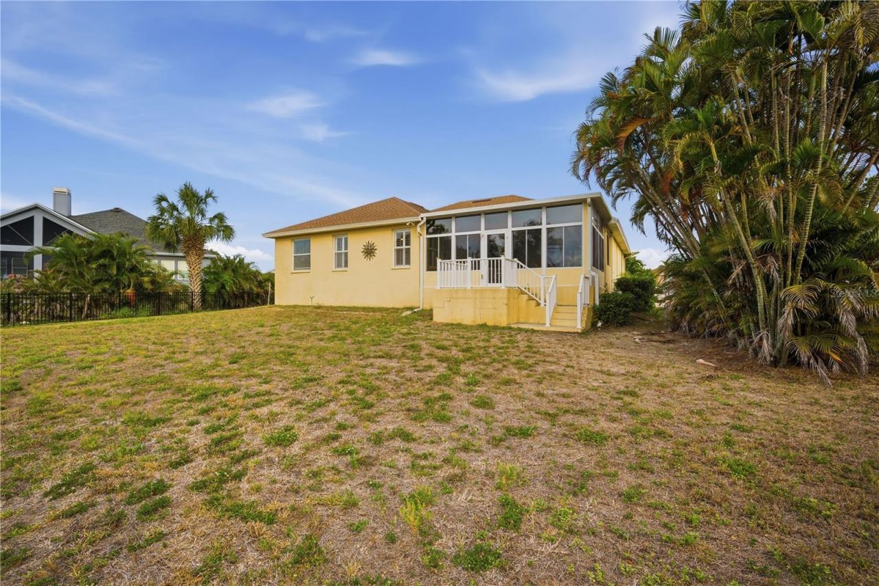 718 Bunker View Drive , Apollo Beach, FL 33572 Photo