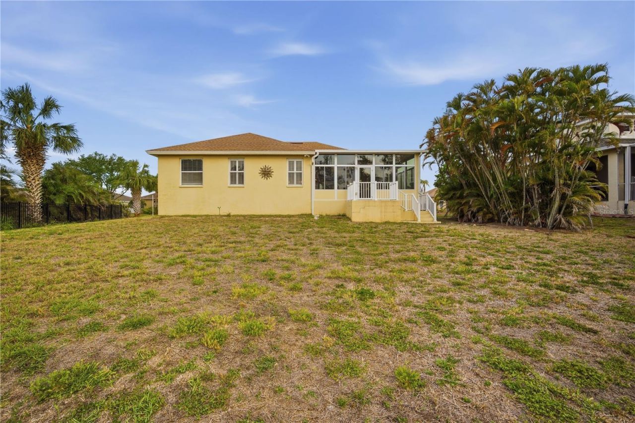 718 Bunker View Drive , Apollo Beach, FL 33572 Photo