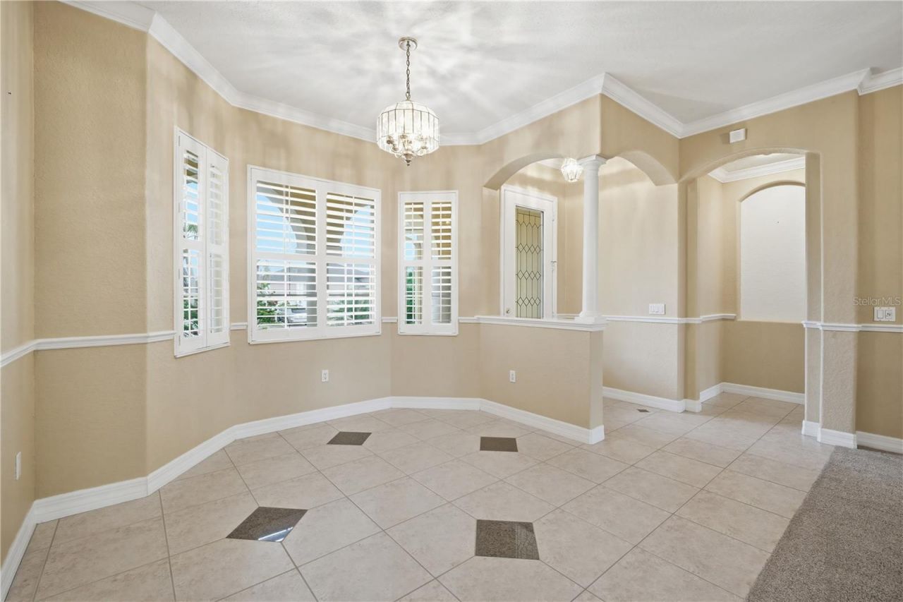 718 Bunker View Drive , Apollo Beach, FL 33572 Photo