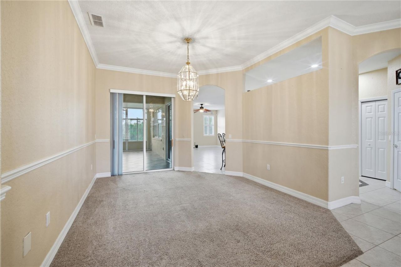718 Bunker View Drive , Apollo Beach, FL 33572 Photo