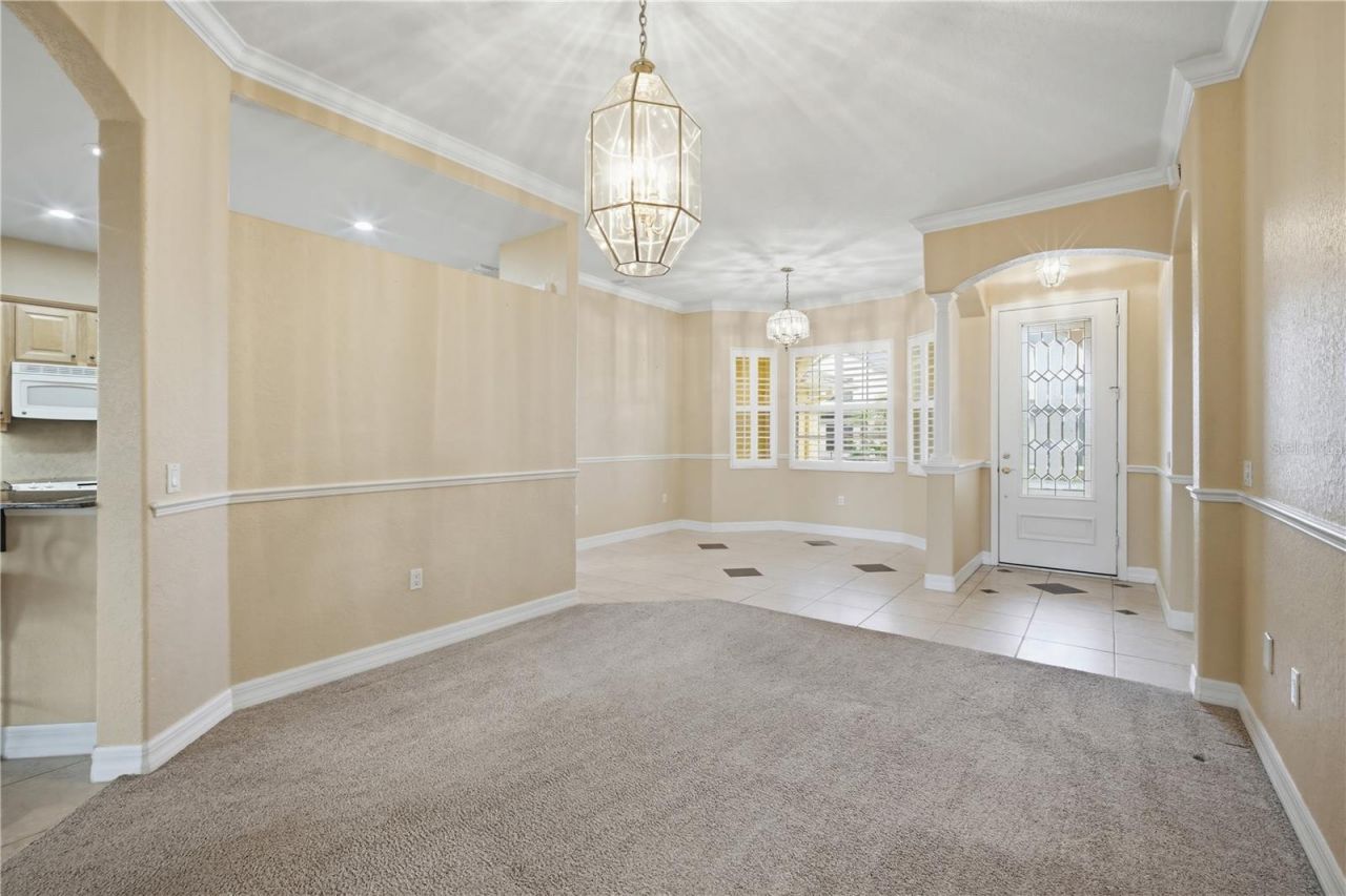 718 Bunker View Drive , Apollo Beach, FL 33572 Photo