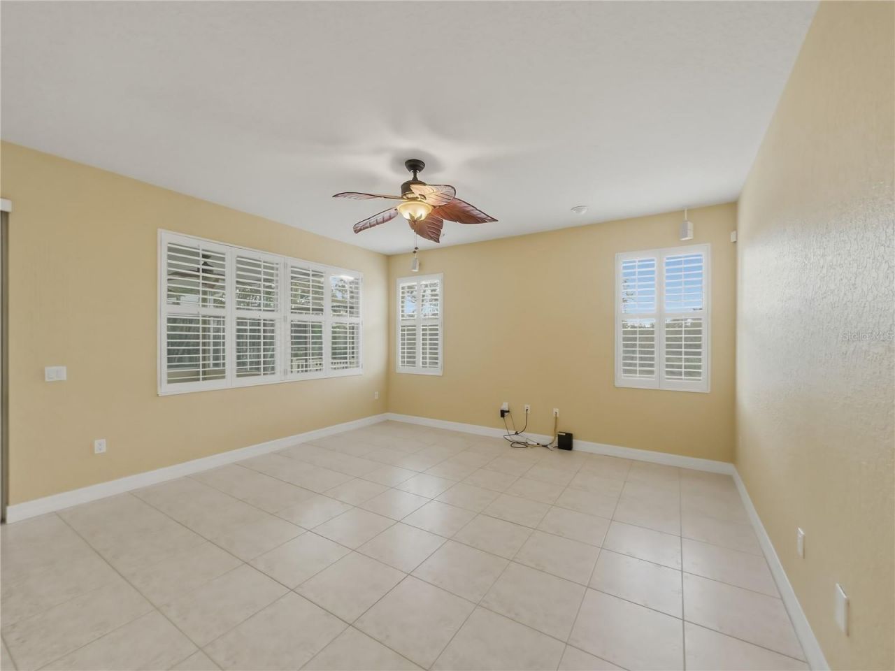 718 Bunker View Drive , Apollo Beach, FL 33572 Photo