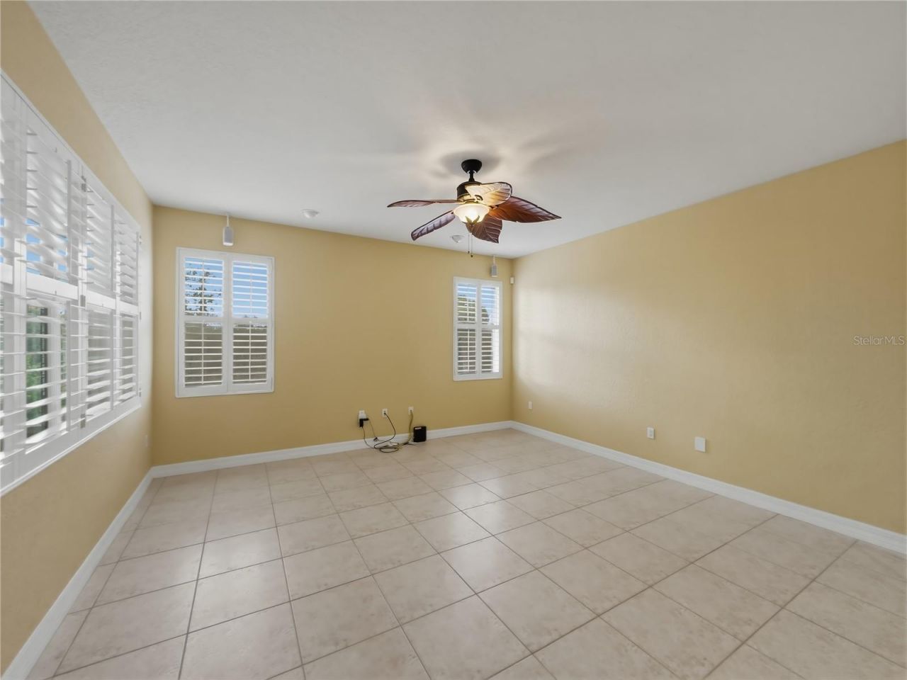 718 Bunker View Drive , Apollo Beach, FL 33572 Photo