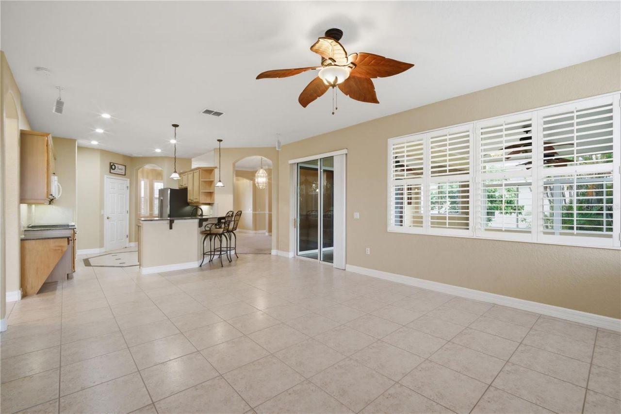 718 Bunker View Drive , Apollo Beach, FL 33572 Photo