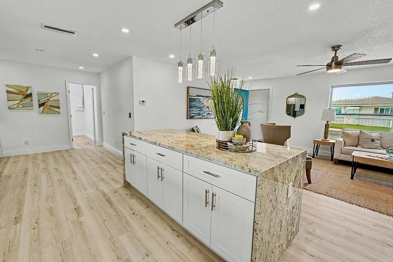 3662 97th Avenue N, Pinellas Park, FL 33782 Photo