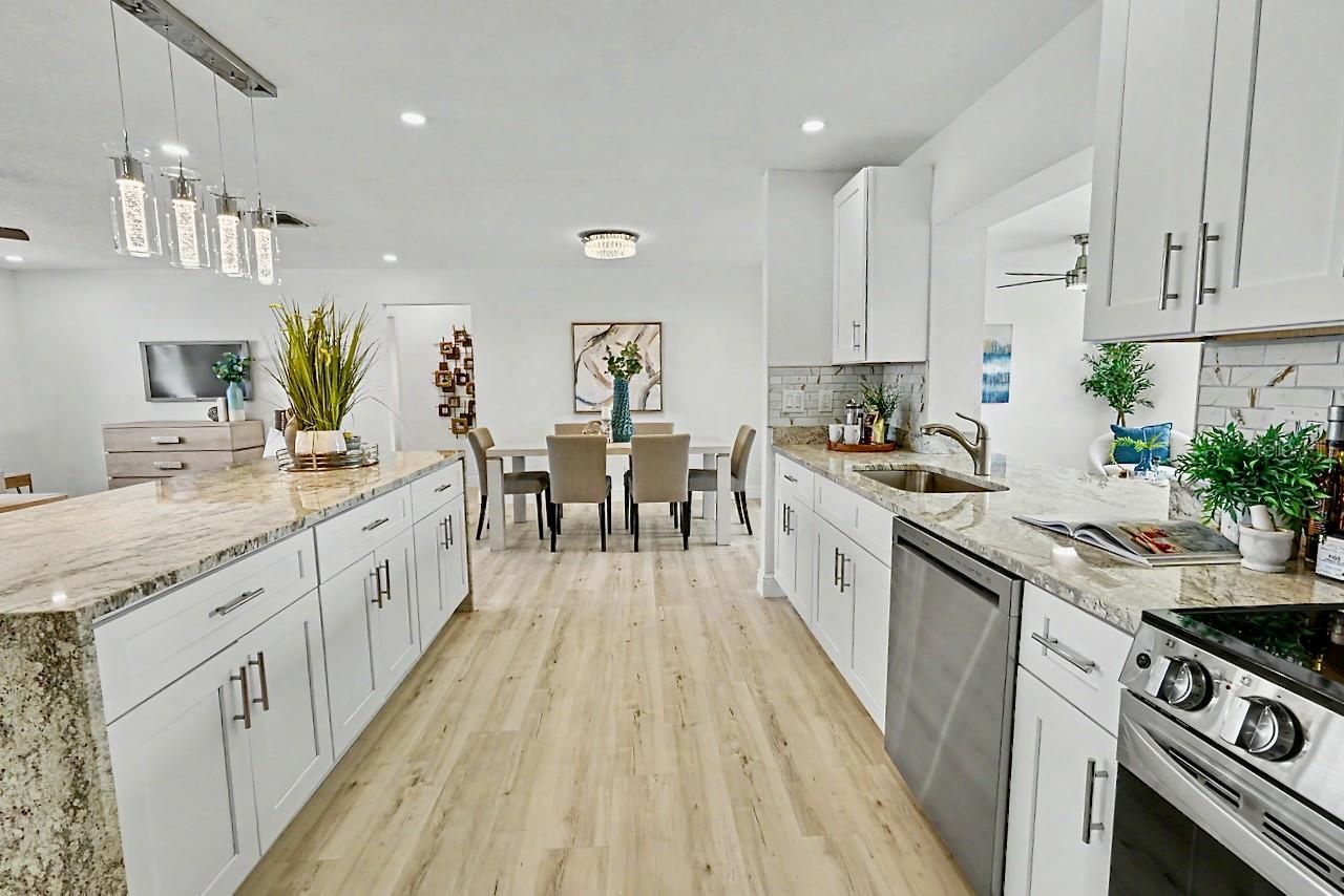 3662 97th Avenue N, Pinellas Park, FL 33782 Photo