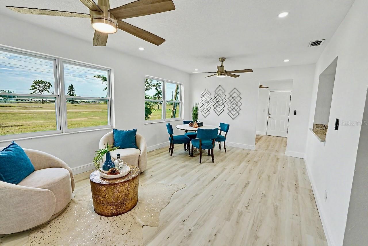 3662 97th Avenue N, Pinellas Park, FL 33782 Photo