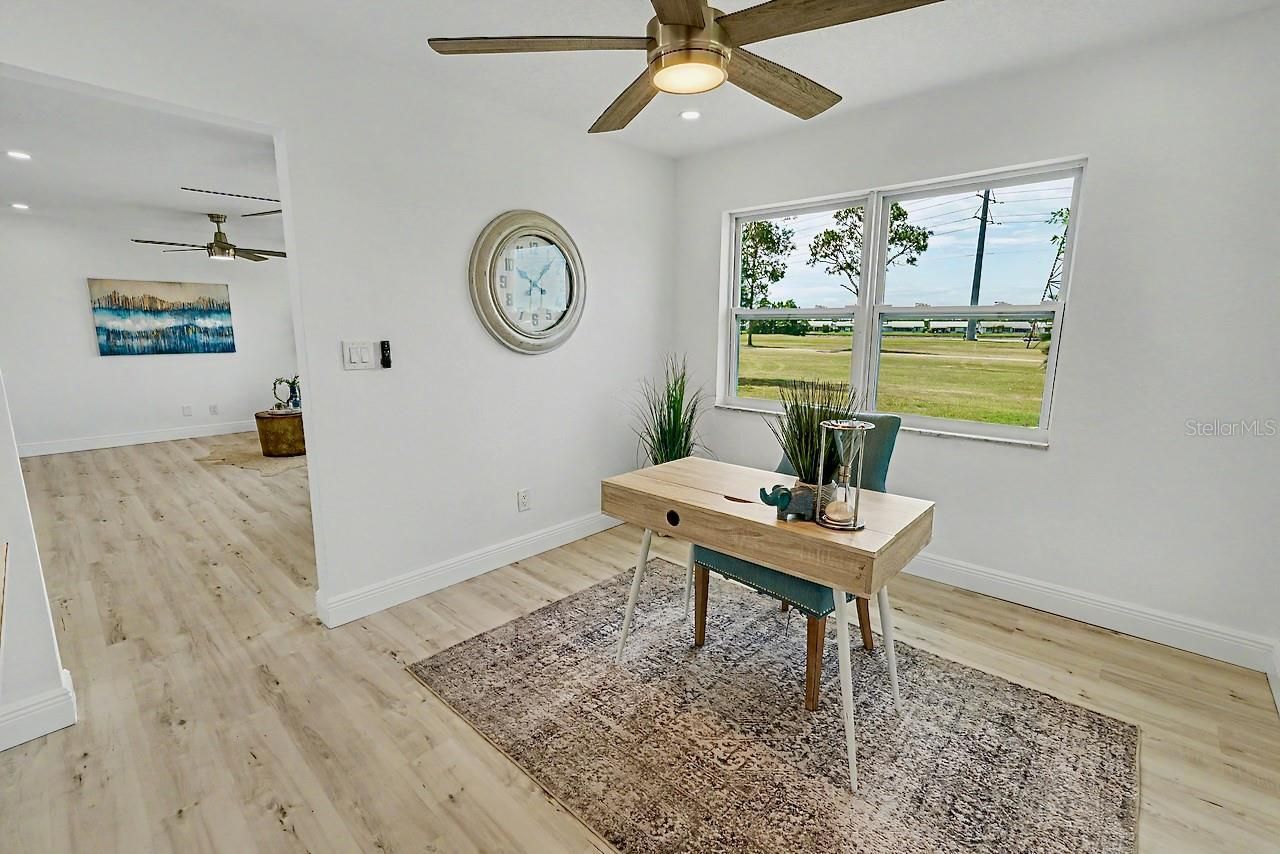 3662 97th Avenue N, Pinellas Park, FL 33782 Photo